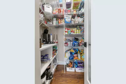 8610 Bluestem Drive, Victoria, MN 55386 - Photo 27