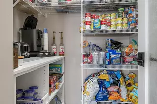 8610 Bluestem Dr, Victoria, MN 55386 - Photo 27