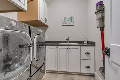 8610 Bluestem Drive, Victoria, MN 55386 - Photo 29