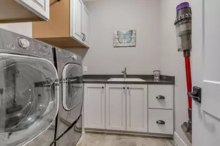 8610 Bluestem Dr, Victoria, MN 55386 - Photo 29