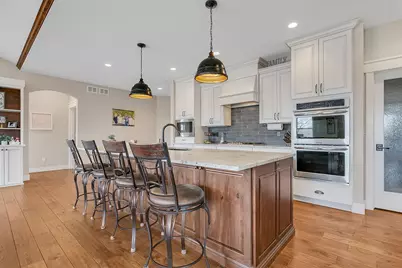 8610 Bluestem Drive, Victoria, MN 55386 - Photo 19