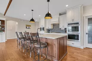 8610 Bluestem Dr, Victoria, MN 55386 - Photo 19