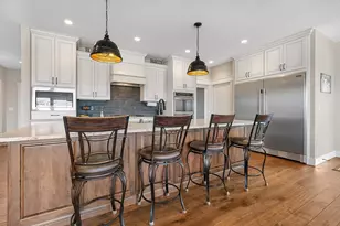 8610 Bluestem Dr, Victoria, MN 55386 - Photo 17