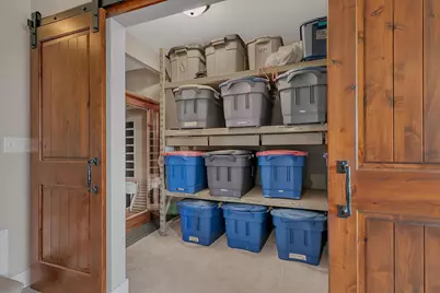 8610 Bluestem Drive, Victoria, MN 55386 - Photo 43