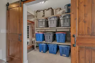 8610 Bluestem Dr, Victoria, MN 55386 - Photo 43