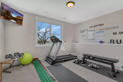 8610 Bluestem Drive, Victoria, MN 55386 - Photo 47