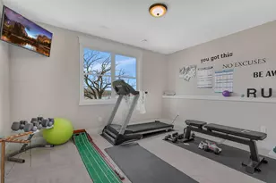 8610 Bluestem Dr, Victoria, MN 55386 - Photo 47