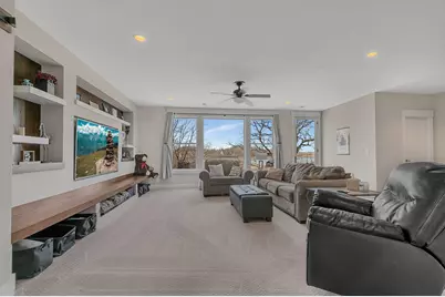 8610 Bluestem Drive, Victoria, MN 55386 - Photo 41