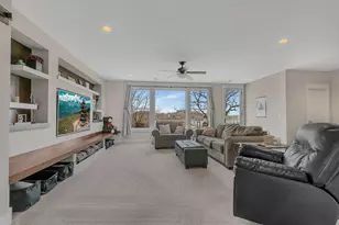 8610 Bluestem Dr, Victoria, MN 55386 - Photo 41