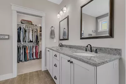 8610 Bluestem Drive, Victoria, MN 55386 - Photo 33