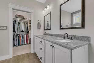 8610 Bluestem Dr, Victoria, MN 55386 - Photo 33