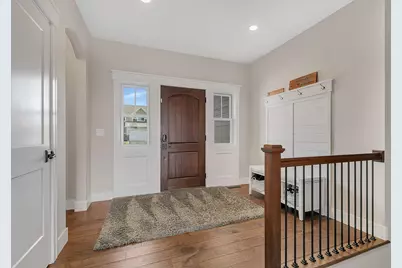 8610 Bluestem Drive, Victoria, MN 55386 - Photo 37