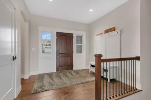 8610 Bluestem Dr, Victoria, MN 55386 - Photo 37