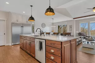 8610 Bluestem Dr, Victoria, MN 55386 - Photo 21