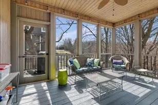 8610 Bluestem Dr, Victoria, MN 55386 - Photo 15