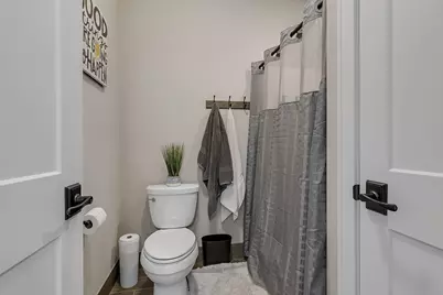 8610 Bluestem Drive, Victoria, MN 55386 - Photo 51