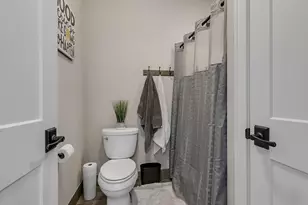 8610 Bluestem Dr, Victoria, MN 55386 - Photo 51