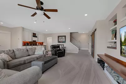 8610 Bluestem Drive, Victoria, MN 55386 - Photo 45