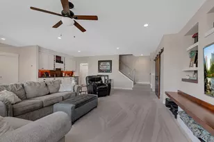 8610 Bluestem Dr, Victoria, MN 55386 - Photo 45