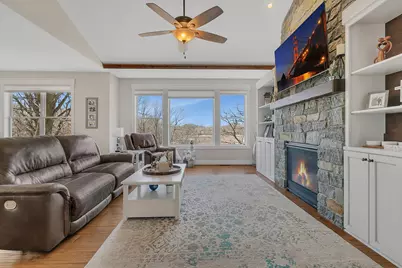 8610 Bluestem Drive, Victoria, MN 55386 - Photo 25