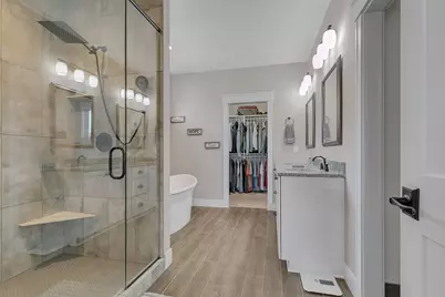 8610 Bluestem Drive, Victoria, MN 55386 - Photo 31