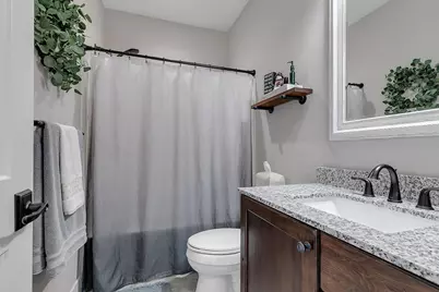 8610 Bluestem Drive, Victoria, MN 55386 - Photo 39