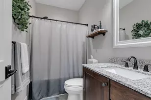 8610 Bluestem Dr, Victoria, MN 55386 - Photo 39