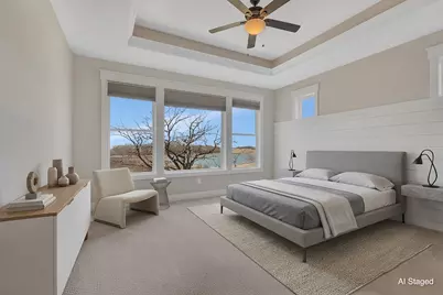 8610 Bluestem Drive, Victoria, MN 55386 - Photo 35