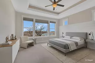 8610 Bluestem Dr, Victoria, MN 55386 - Photo 35