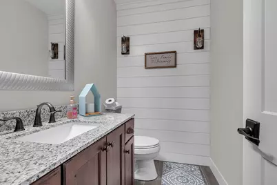 8610 Bluestem Drive, Victoria, MN 55386 - Photo 53