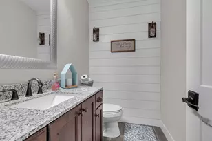 8610 Bluestem Dr, Victoria, MN 55386 - Photo 53