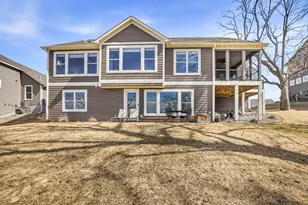 8610 Bluestem Dr, Victoria, MN 55386 - Photo 5
