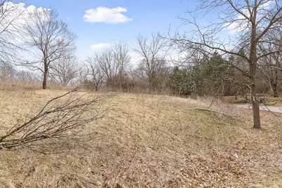 10 Sunny Side Lane, Sunfish Lake, MN 55118 - Photo 3