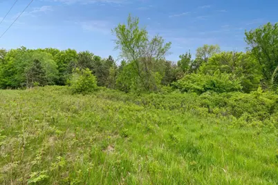 10 Sunny Side Lane, Sunfish Lake, MN 55118 - Photo 7