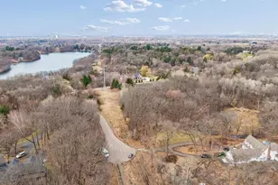 10 Sunnyside Ln, Sunfish Lake, MN 55118 - Photo 1