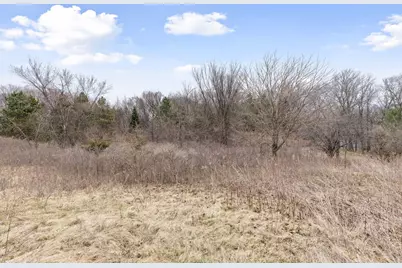 10 Sunny Side Lane, Sunfish Lake, MN 55118 - Photo 5