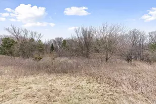 10 Sunnyside Ln, Sunfish Lake, MN 55118 - Photo 5