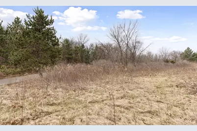 10 Sunny Side Lane, Sunfish Lake, MN 55118 - Photo 9