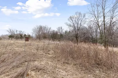 10 Sunny Side Lane, Sunfish Lake, MN 55118 - Photo 7