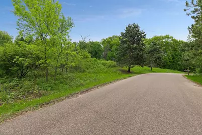 10 Sunny Side Lane, Sunfish Lake, MN 55118 - Photo 1