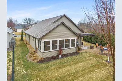 3529 S Pointe Drive, Hastings, MN 55033 - Photo 53