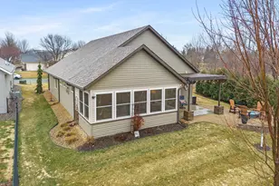 3529 S Pointe Dr, Hastings, MN 55033 - Photo 53