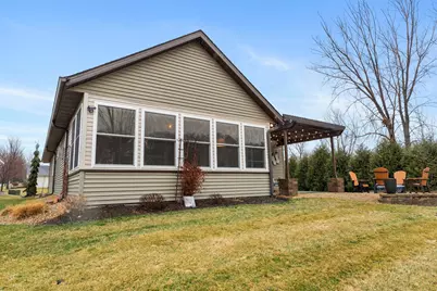 3529 S Pointe Drive, Hastings, MN 55033 - Photo 45