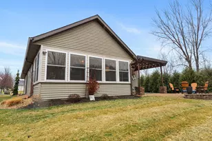 3529 S Pointe Dr, Hastings, MN 55033 - Photo 45