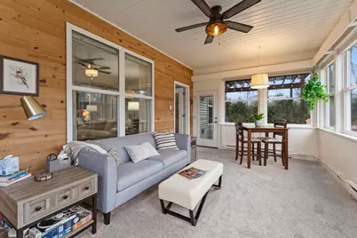 3529 S Pointe Drive, Hastings, MN 55033 - Photo 43