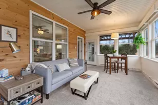 3529 S Pointe Dr, Hastings, MN 55033 - Photo 43