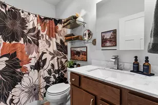 3529 S Pointe Dr, Hastings, MN 55033 - Photo 37