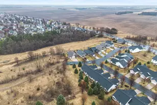 3529 S Pointe Dr, Hastings, MN 55033 - Photo 63