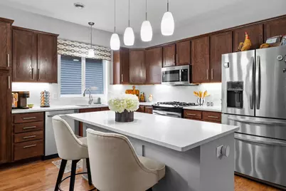 3529 S Pointe Drive, Hastings, MN 55033 - Photo 19