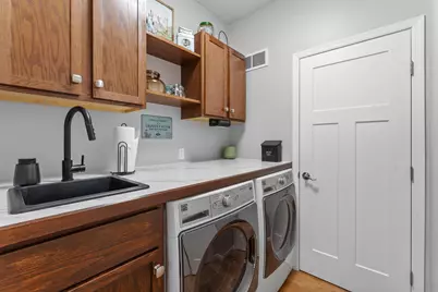 3529 S Pointe Drive, Hastings, MN 55033 - Photo 29